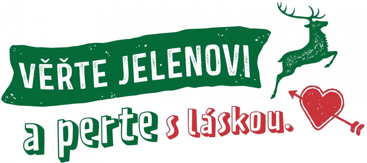 Proč prát ekologicky?