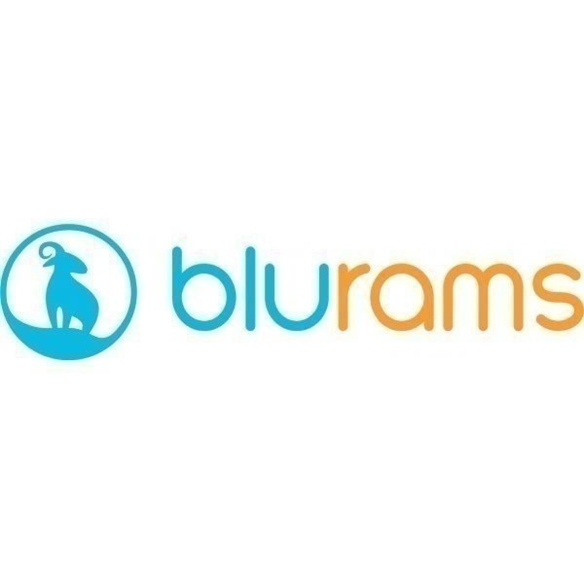 O značce Blurams