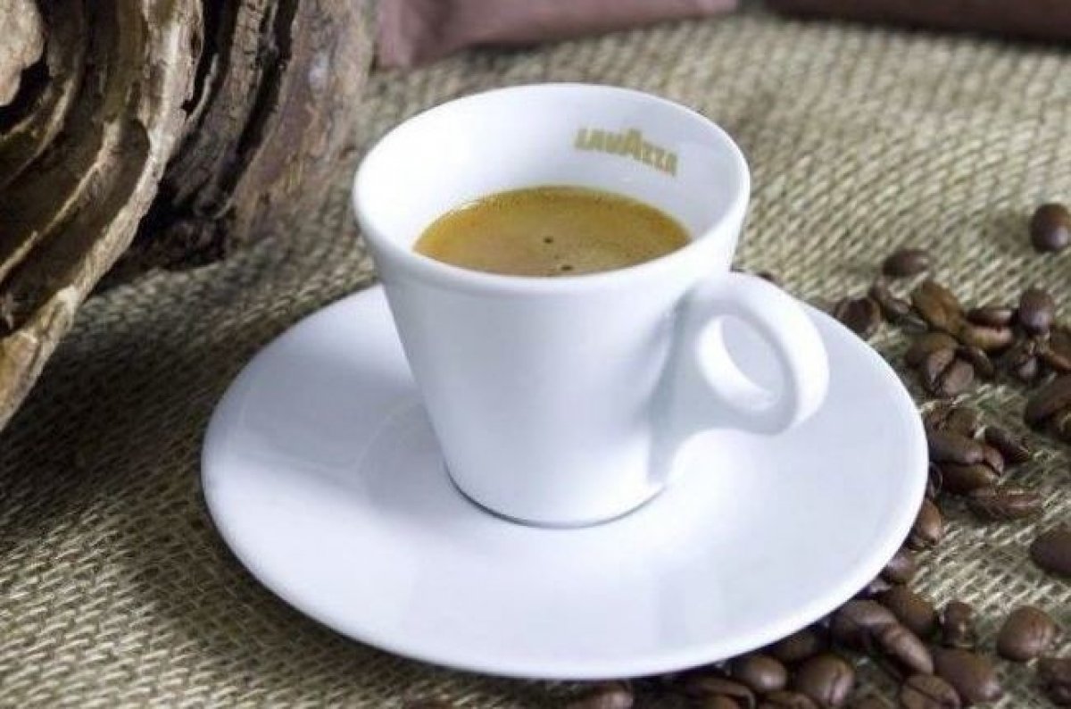 Okouzlí vás svou intenzitou, chutí a jedinečným aroma