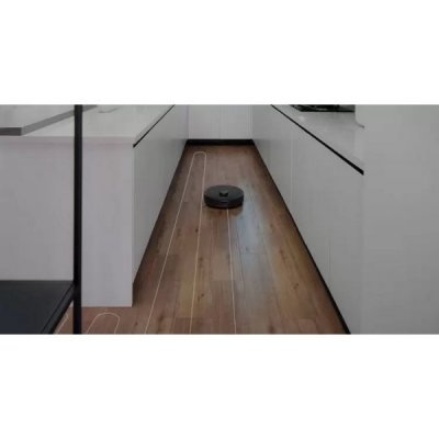 Stále stejný výkon