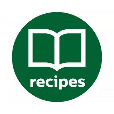 Zahrnuje stovky receptů v aplikaci a bezplatnou kuchařku