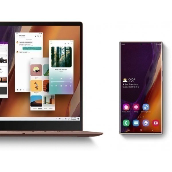 samsung galaxy n25 