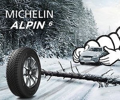 Vaše bezpečí