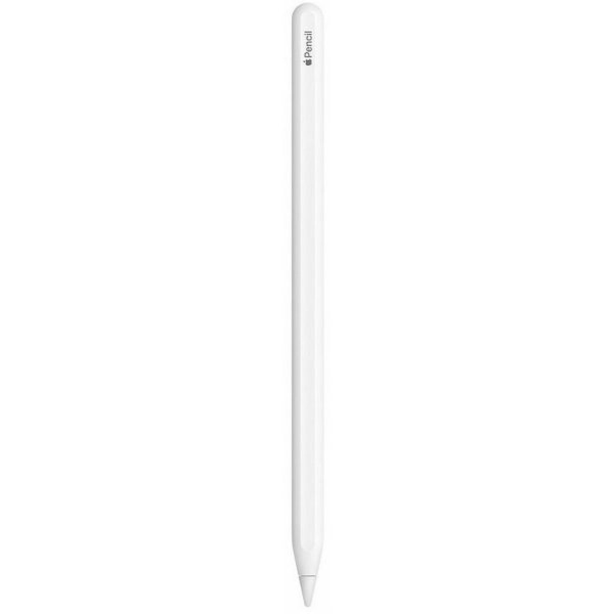 Apple Pencil (2nd Generation) MU8F2ZM/A