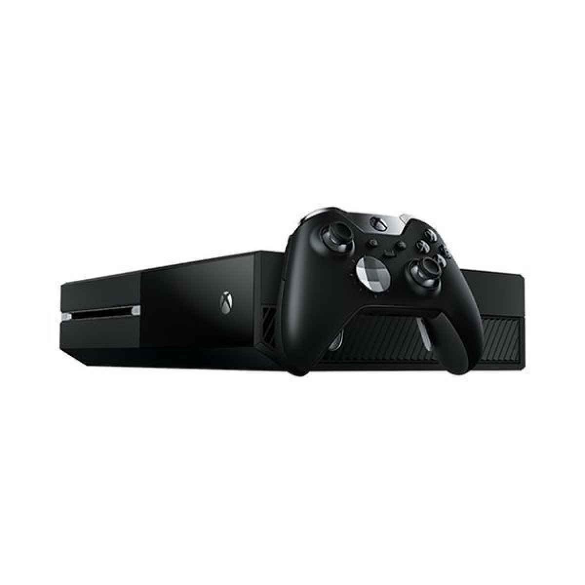 Microsoft Xbox One 1TB Elite od 5 499 Kč - Heureka.cz