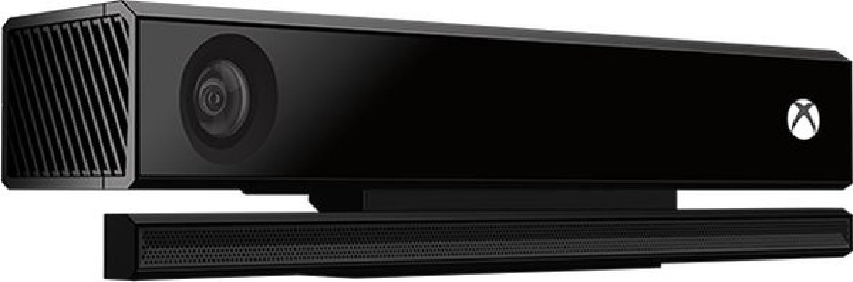 Microsoft Xbox One se senzorem Kinect 500 GB od 10 389 Kč - Heureka.cz