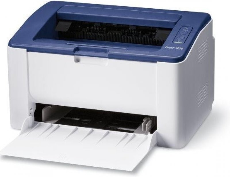 Xerox Phaser 3020BI od 1 989 Kč - Heureka.cz