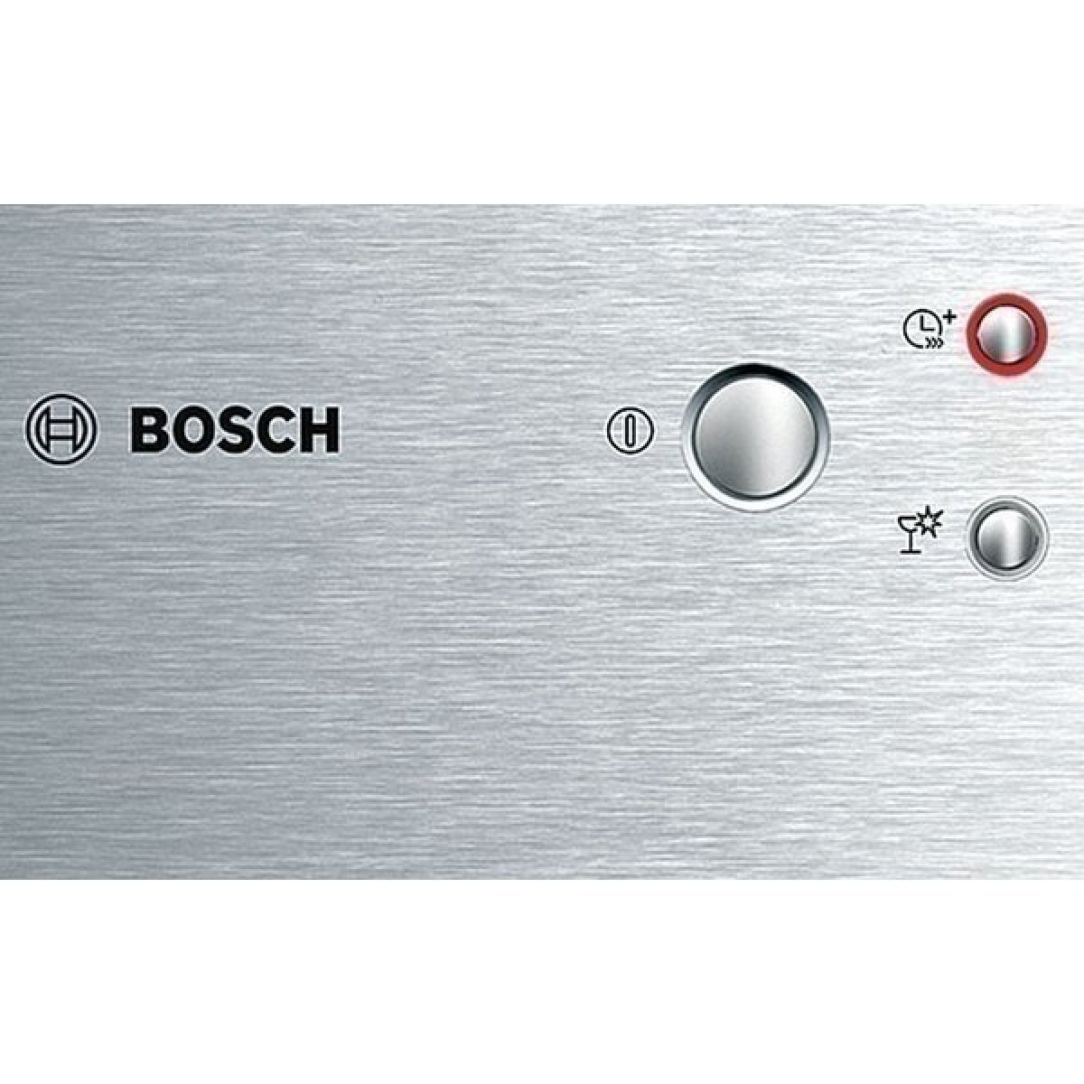 Bosch SMV25AX01E od 15 590 Kč - Heureka.cz