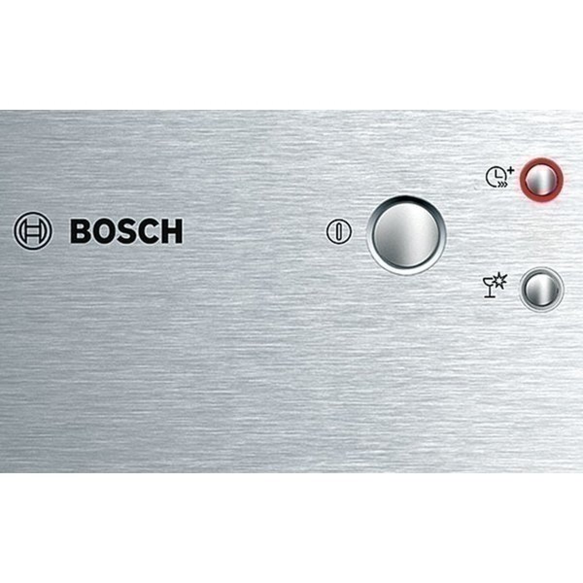 Bosch SMV46KX01E od 13 990 Kč - Heureka.cz
