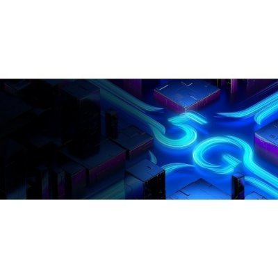 Výkonný čipset i podpora 5G
