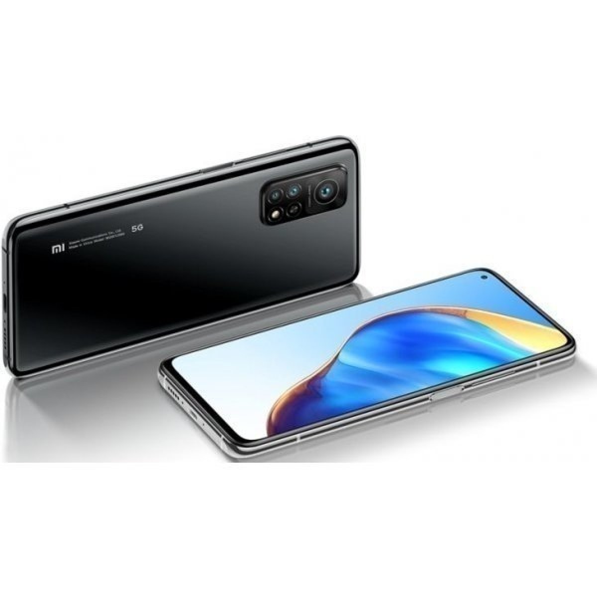 Ксиоми ми 10 т. Xiaomi 10t Pro. Xiaomi mi 10t Pro 8/128gb. Xiaomi mi 11t Pro 5g. Xiaomi mi 10.