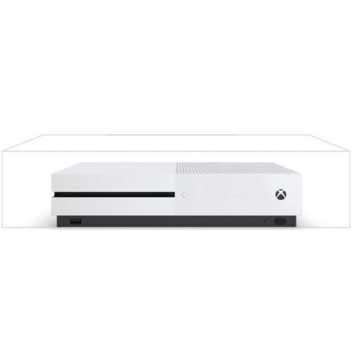 Microsoft Xbox One S 1TB od 4 490 Kč - Heureka.cz