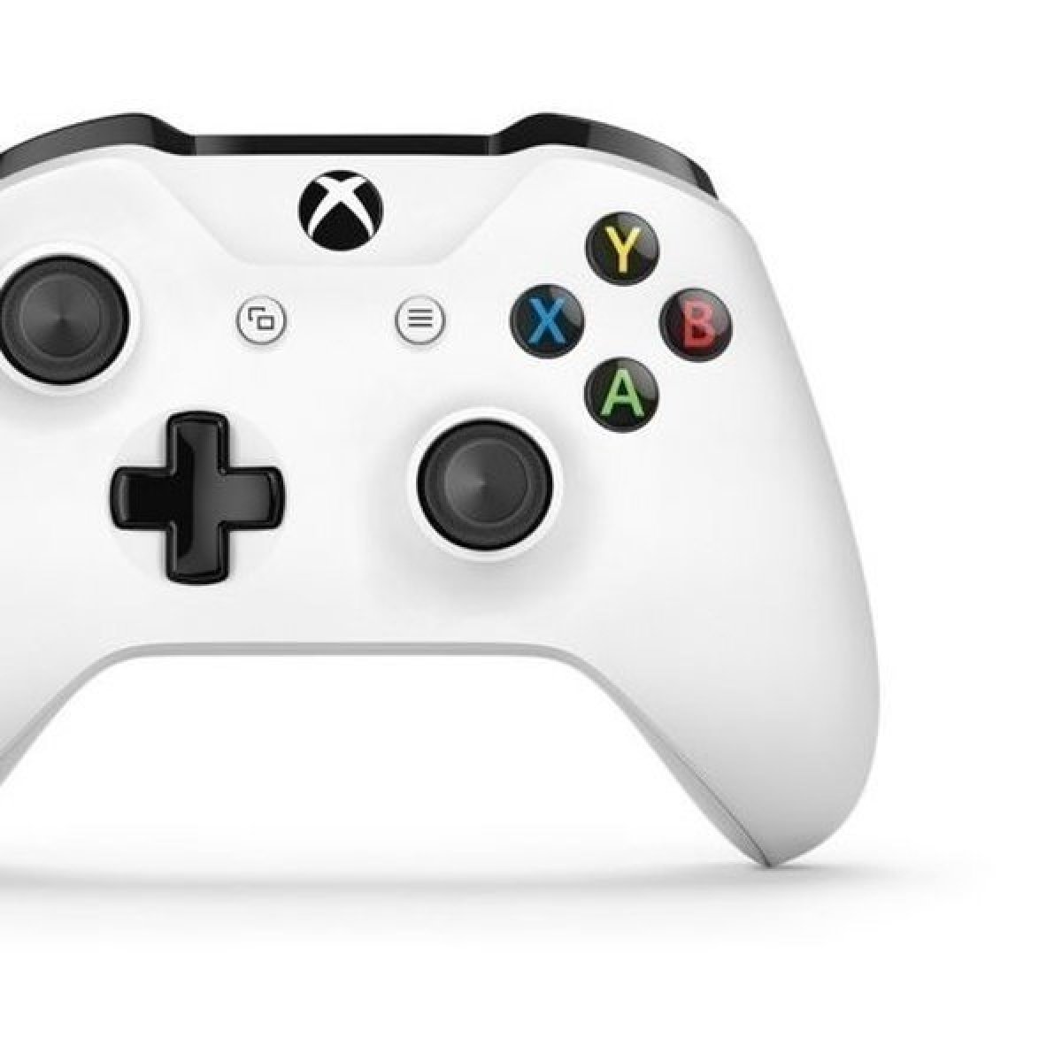 Microsoft Xbox One S 1TB od 4 490 Kč - Heureka.cz