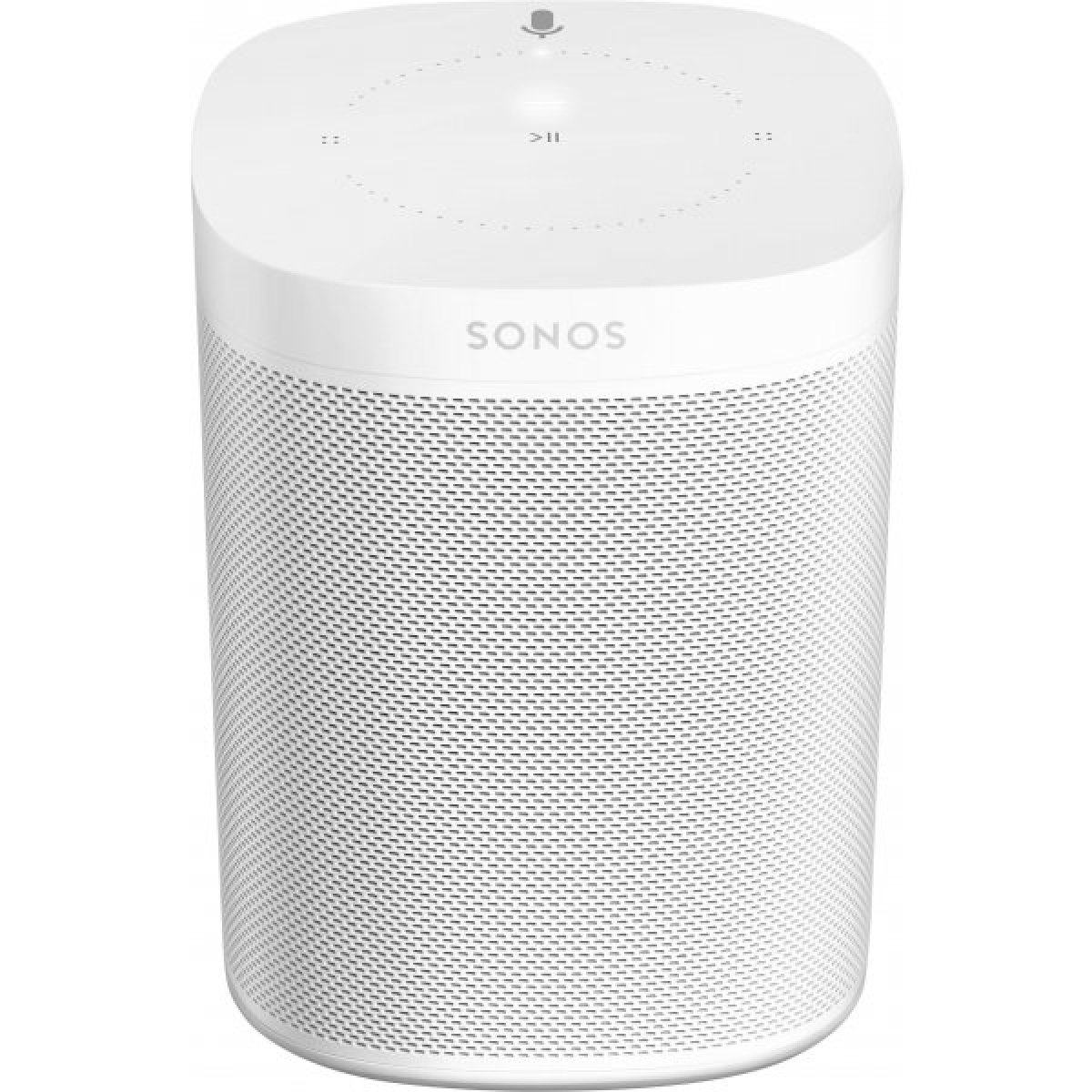 Sonos One gen.2 od 5 848 Kč - Heureka.cz