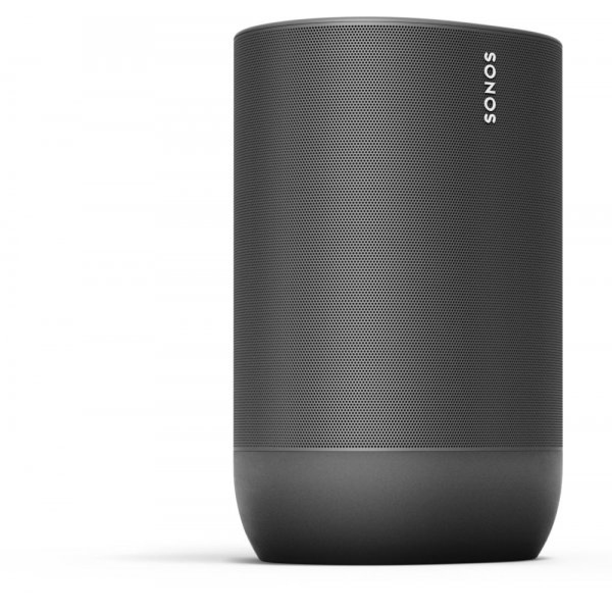 sonos move heureka