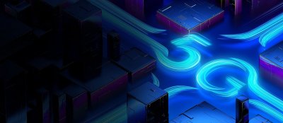 Výkonný čipset i podpora 5G