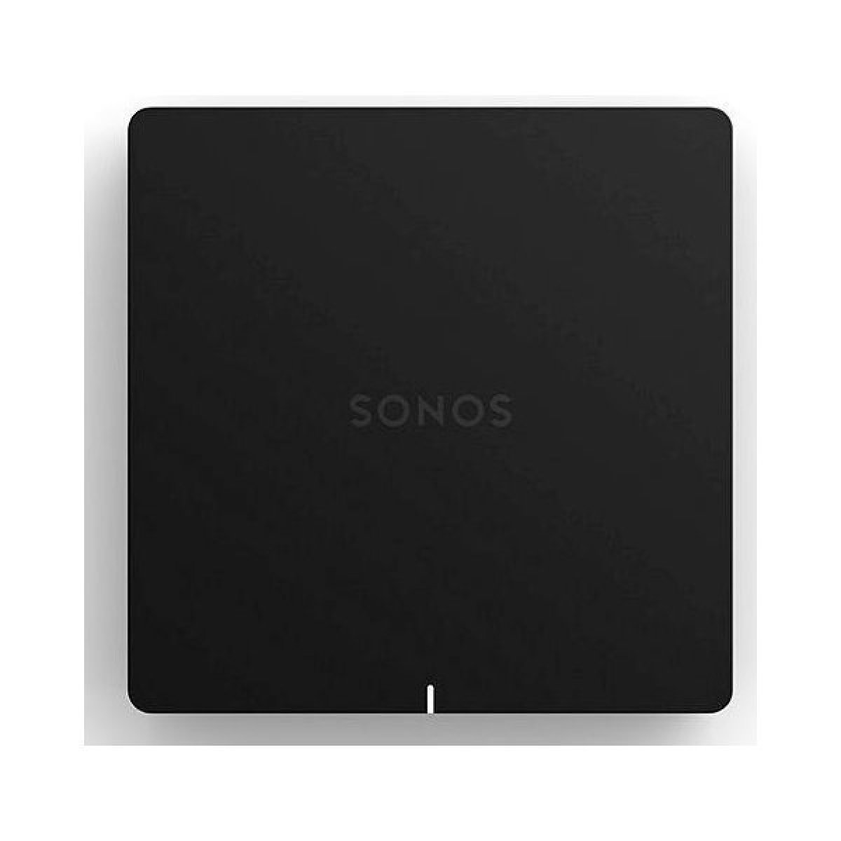 Apple Airplay 2 a Sonos