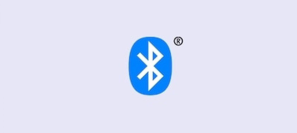 Bezdrátová technologie Bluetooth