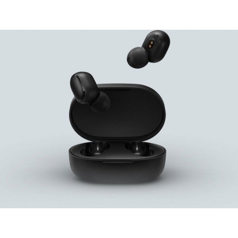 Xiaomi Mi True Wireless Earbuds Basic 2 â€