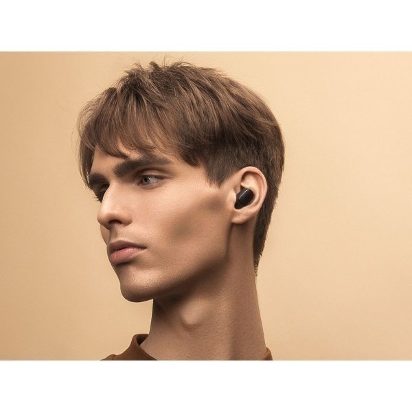 Xiaomi Mi True Wireless Earbuds Basic 2 â€