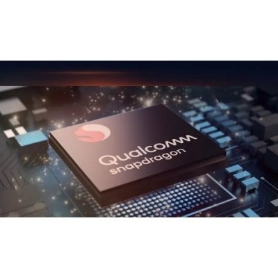 Špičkový výkon a dlouhotrvající výdrž