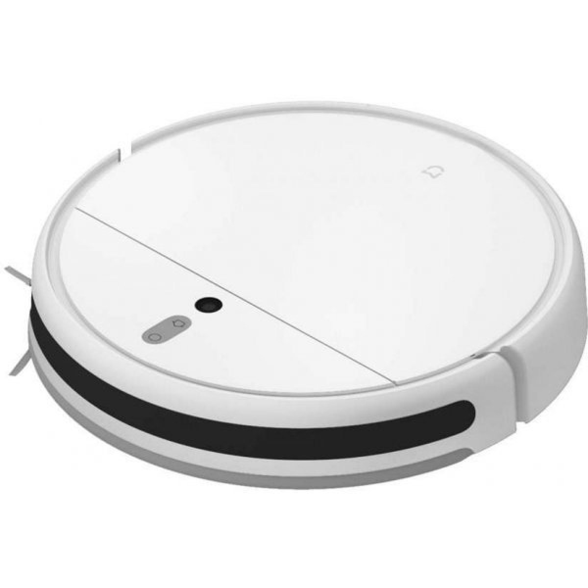 Xiaomi Mi Robot Vacuum Mop od 6 995 Kč - Heureka.cz