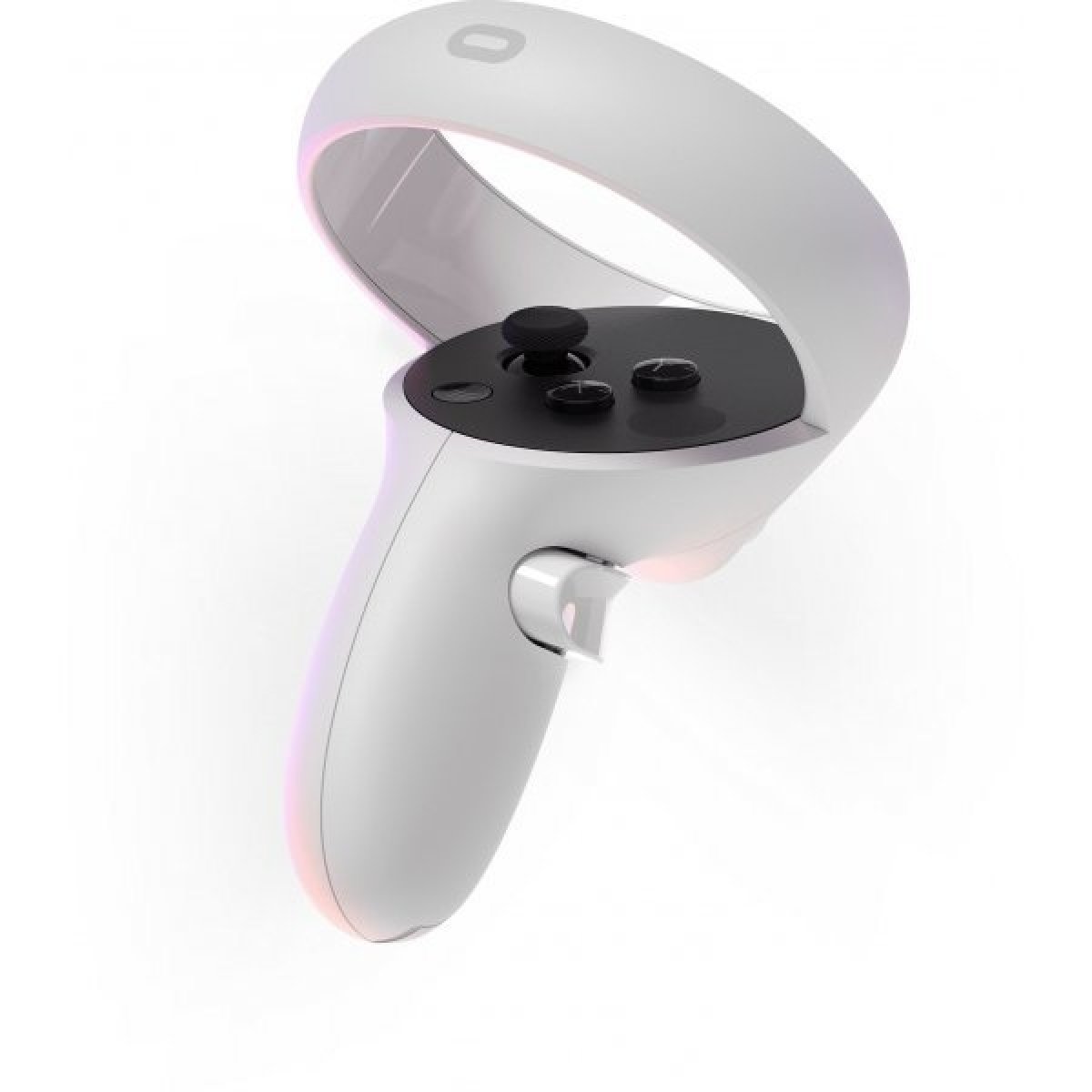 Oculus Quest 2 Купить Калининград