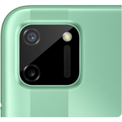 Duální fotoaparát