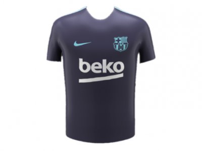 Zaostřeno na sportovní výkony