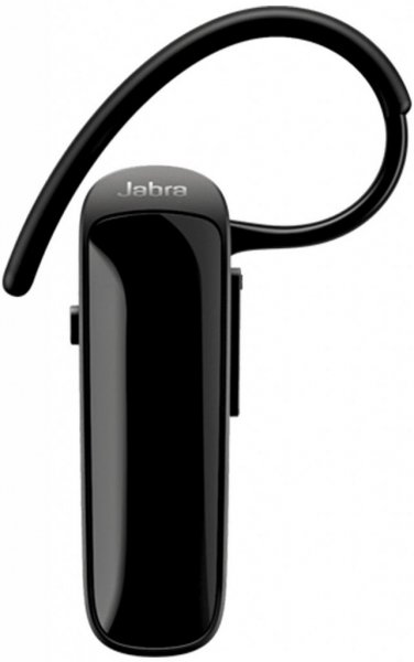 Jabra talk 25 как подключить к телефону через блютуз