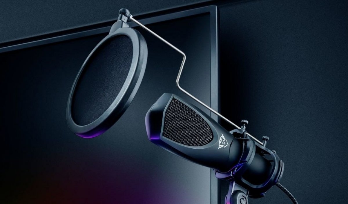 Maximum svobody, minimum místa