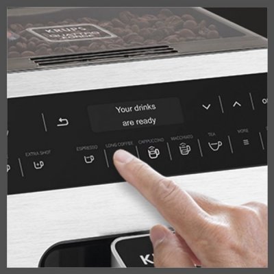 OLED Display