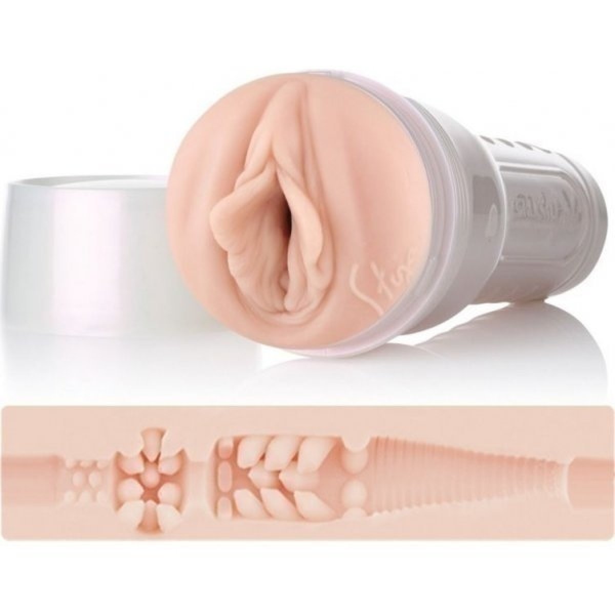 Fleshlight Girls Stoya Destroya od 1 739 Kč - Heureka.cz