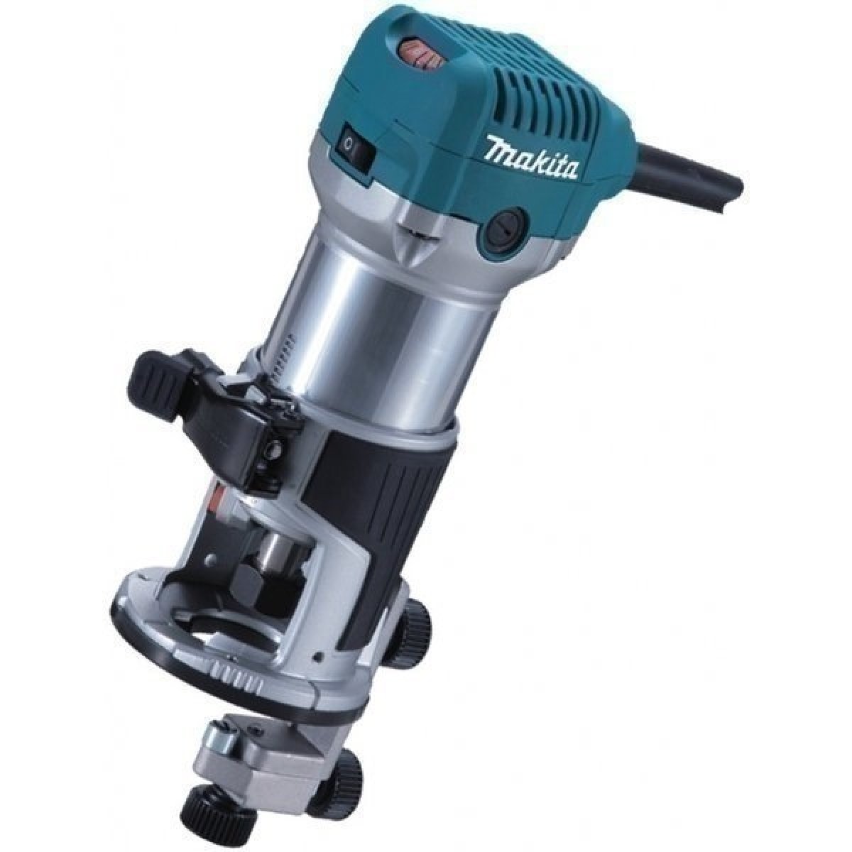 Makita RT0700C od 3 245 Kč - Heureka.cz