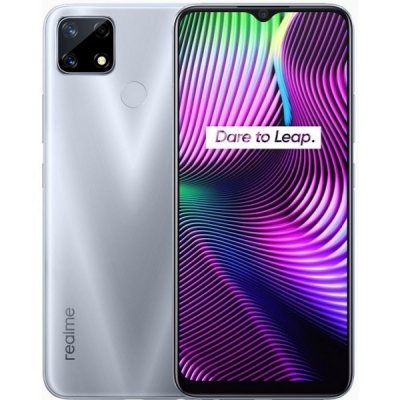 Design s působivým povrchem