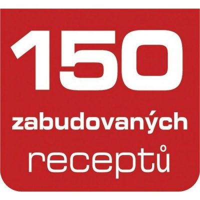 Inteligentní multifunkční hrnec