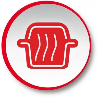 Multifunkční hrnec