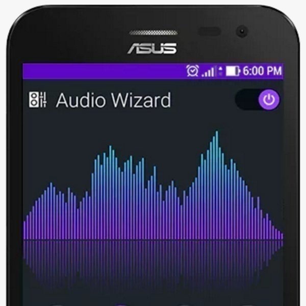 Audio wizard. Audio Wizard ASUS эквалайзер. Аудио Визард. Audio Wizard ASUS для музыки. Audio Wizard ASUS правильная настойка.