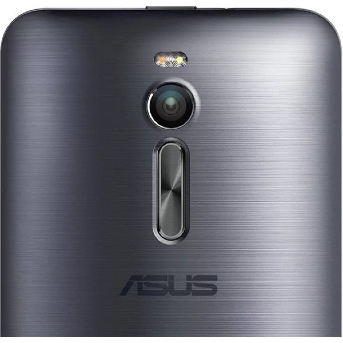 Asus ZenFone 2 ZE551ML 4GB/32GB od 6 990 Kč - Heureka.cz