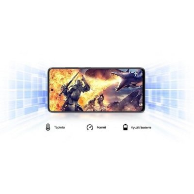 Game Booster