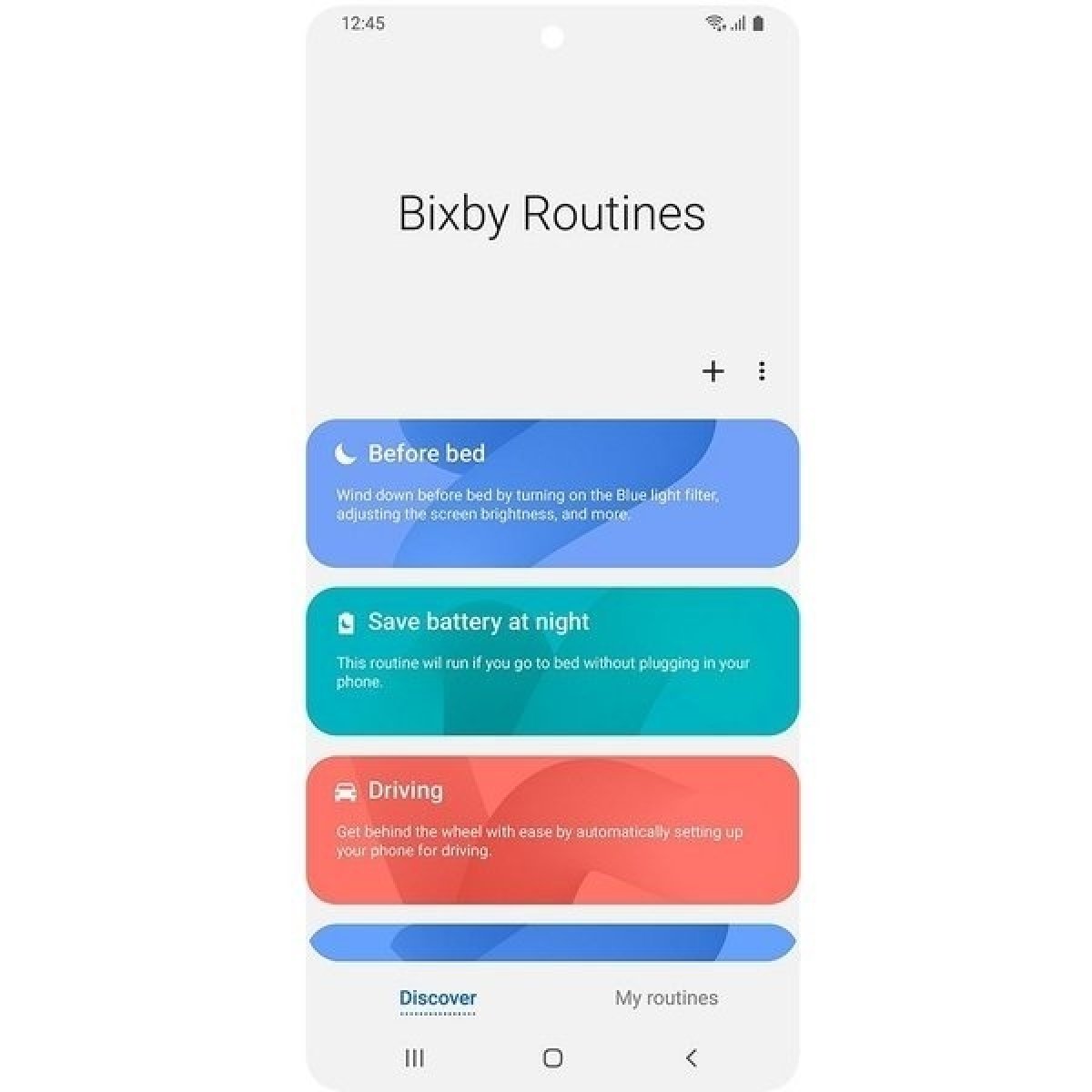 Bixby