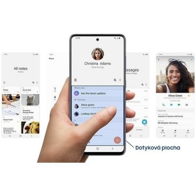 One UI