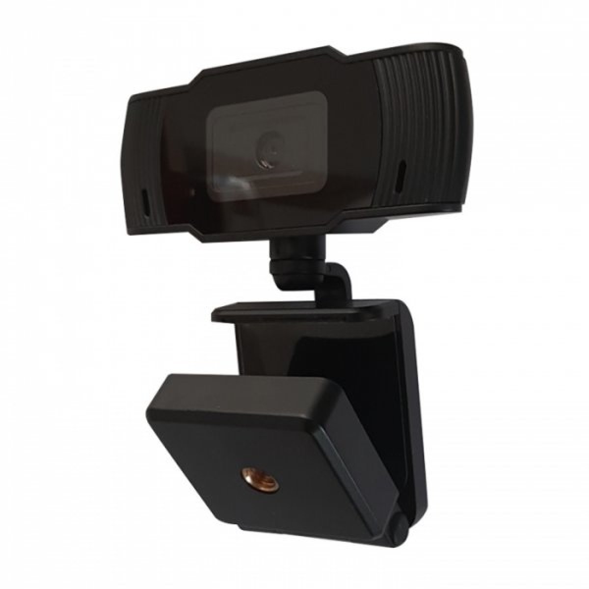 Umax Webcam W5 od 432 Kč - Heureka.cz