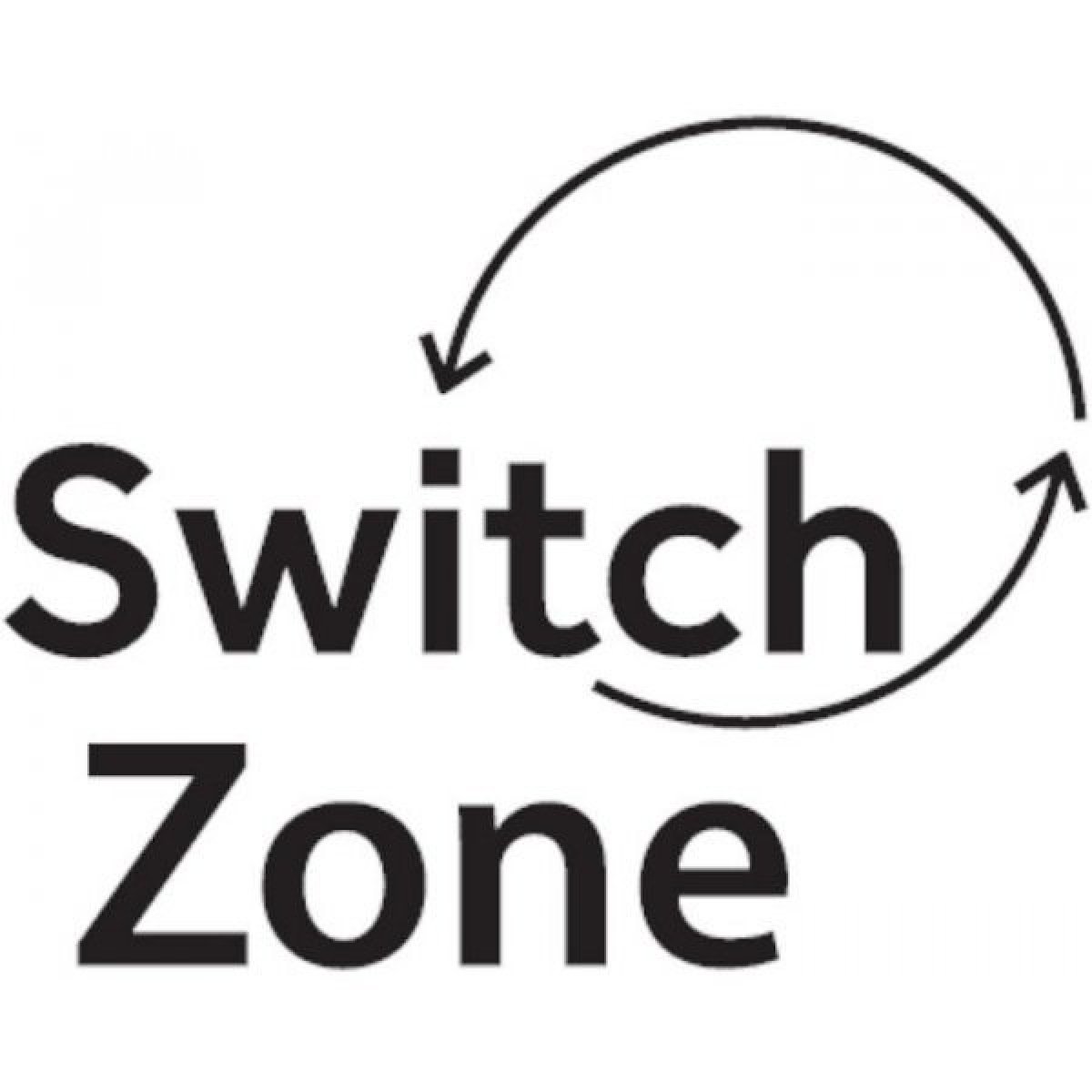 Switch Zone – proměňte mrazák na chladničku a zpět