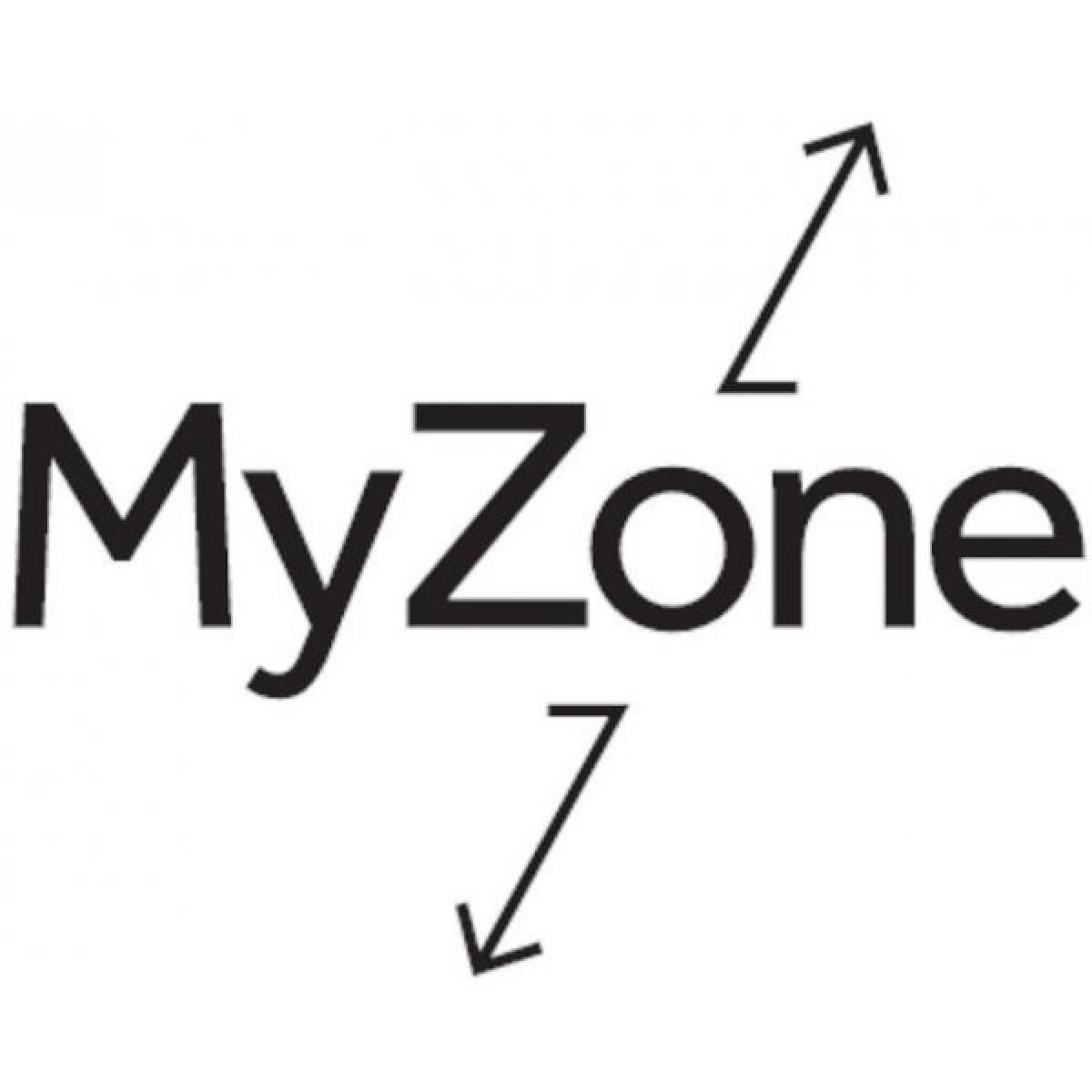 My Zone – mimořádně flexibilní zásuvka 3v1