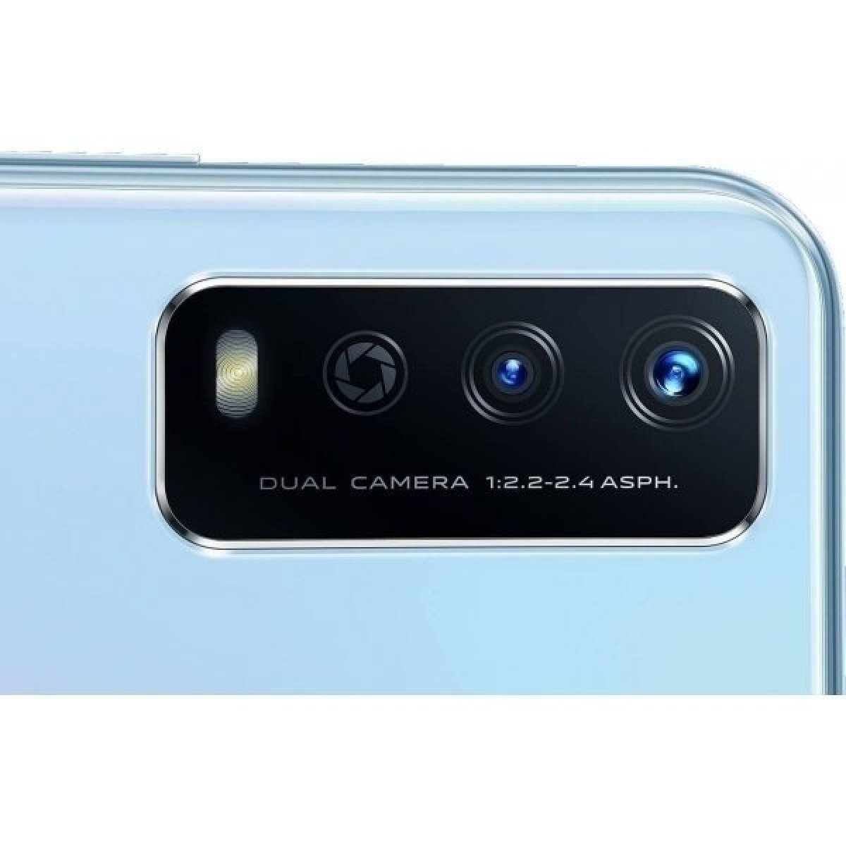 Vivo dual. Виво ai Dual Camera. Vivo Dual Camera. Vivo y12s Phantom Black. Vivo Dual cam.