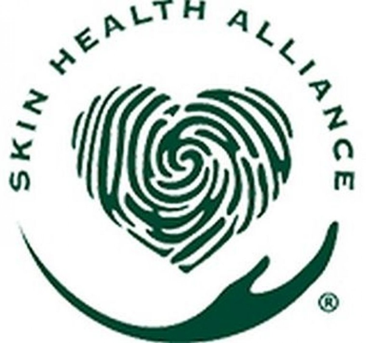 Schválila aliance pro zdraví pokožky Skin Health Alliance