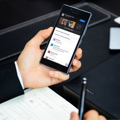 Nejrychlejší internetové připojení LTE