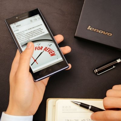 Nabijte ostatní zařízení pomocí smartphonu