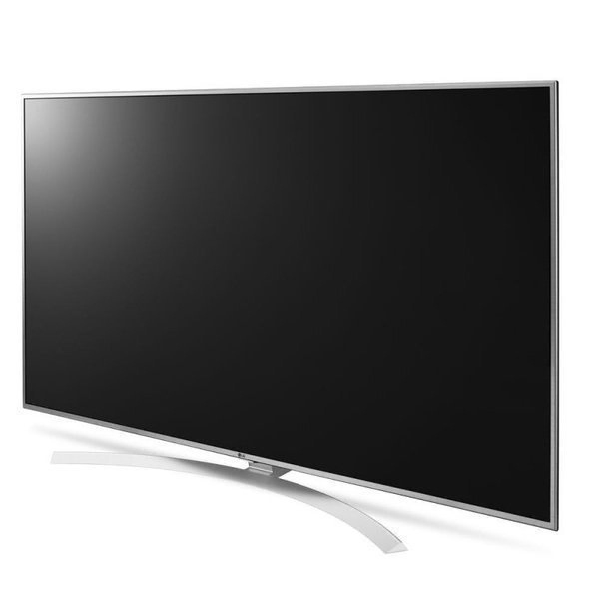 Lg 65 диагональ. LG 49uh850v. Телевизор LG 75uh780v 75" (2016). LG 49uh770v. Телевизор LG 65uh850v 65".